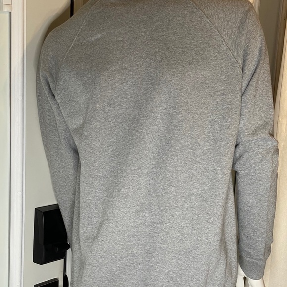 Knowledge Cotton Apparel Sweatshirt - Picture 2 of 5